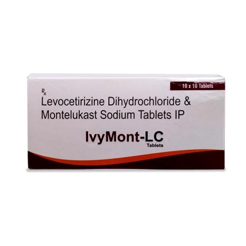 ivymont-lc-pack