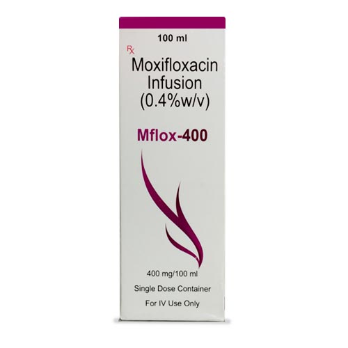 mflox-400-pack